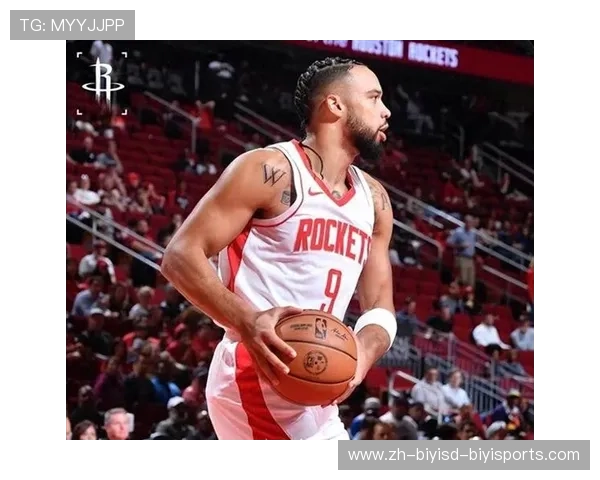 火箭队亚当斯球员数据与个人能力解读