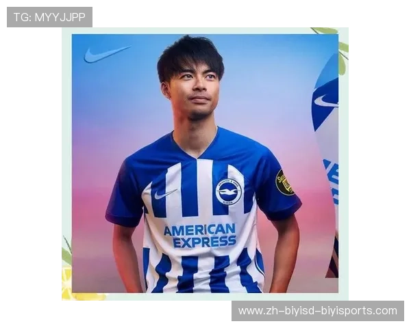 英超球队各队球衣款式及特色全面介绍