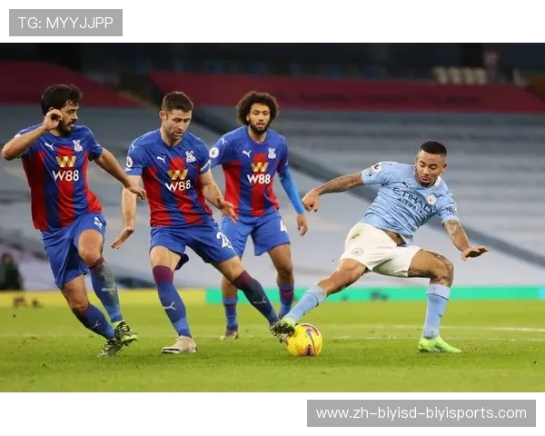 英超水晶宫队中的中国球员及其赛场表现介绍