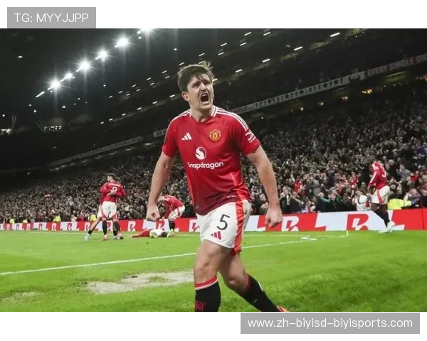 英超阿森纳新赛季球衣正式发布图集与解析