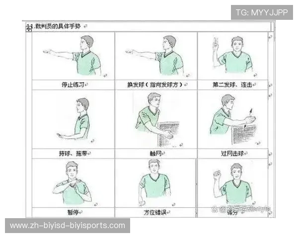 羽毛球以前规则