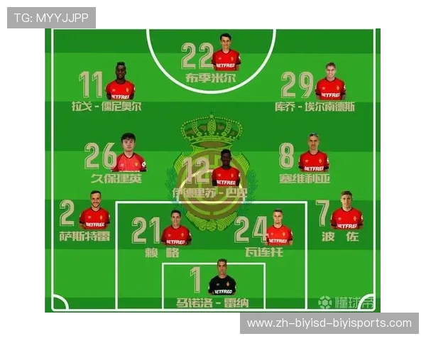 西甲联赛第29轮比赛分析