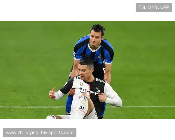 首战即聚焦：深度解析意甲新晋球队联赛初体验与挑战