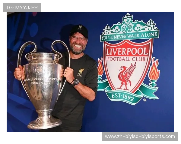 英超球队带黑带子的文化背景