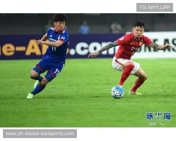 魔鬼赛程考验解析中超球队的体能管理革命